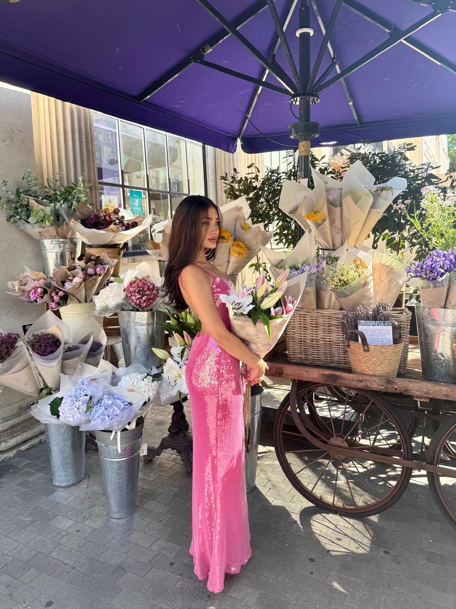 Carousel image 9